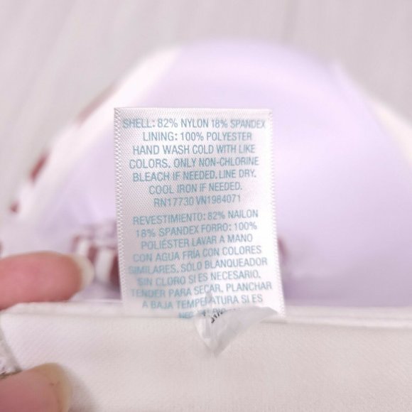 Kona Sol Twist Bandeau Medium Coverage Swimsuit - Picture 10 of 11